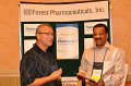 FMDA- Oct. 2011 030